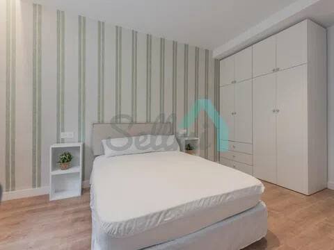 Piso de 145 m² en Oviedo