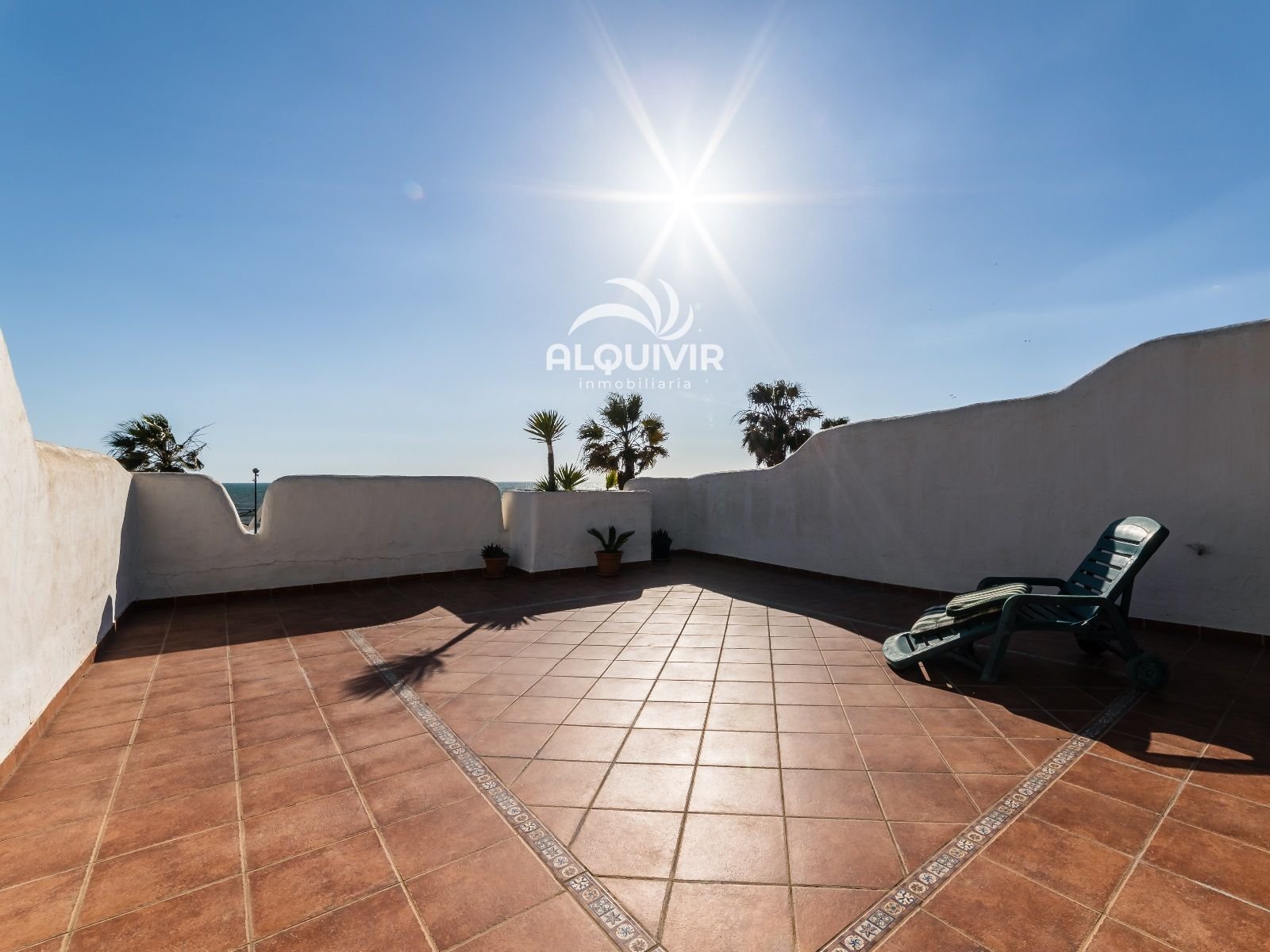 Piso de 150 m² en Almonte