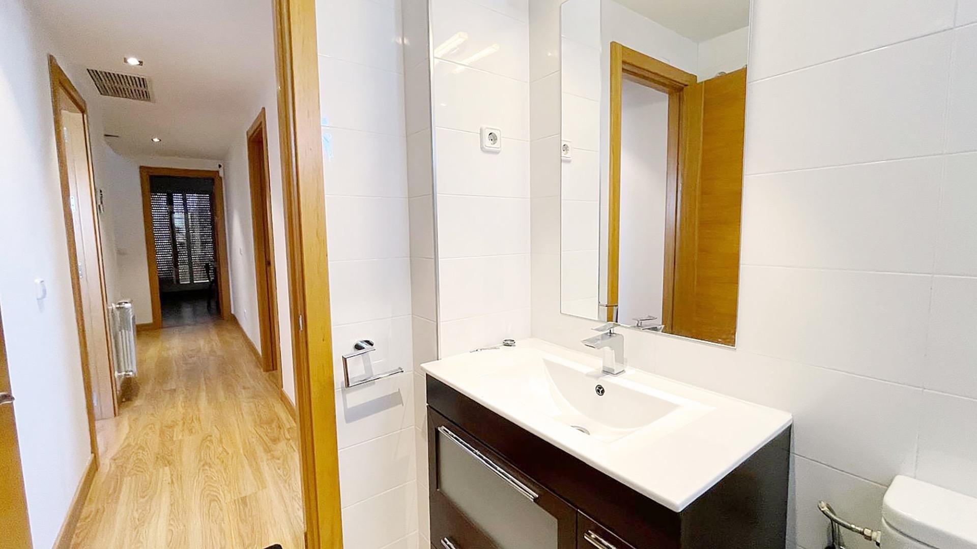 Habitación 337 m², Villanueva de la Cañada