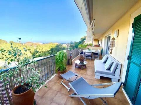 Piso de 80 m² en Manacor