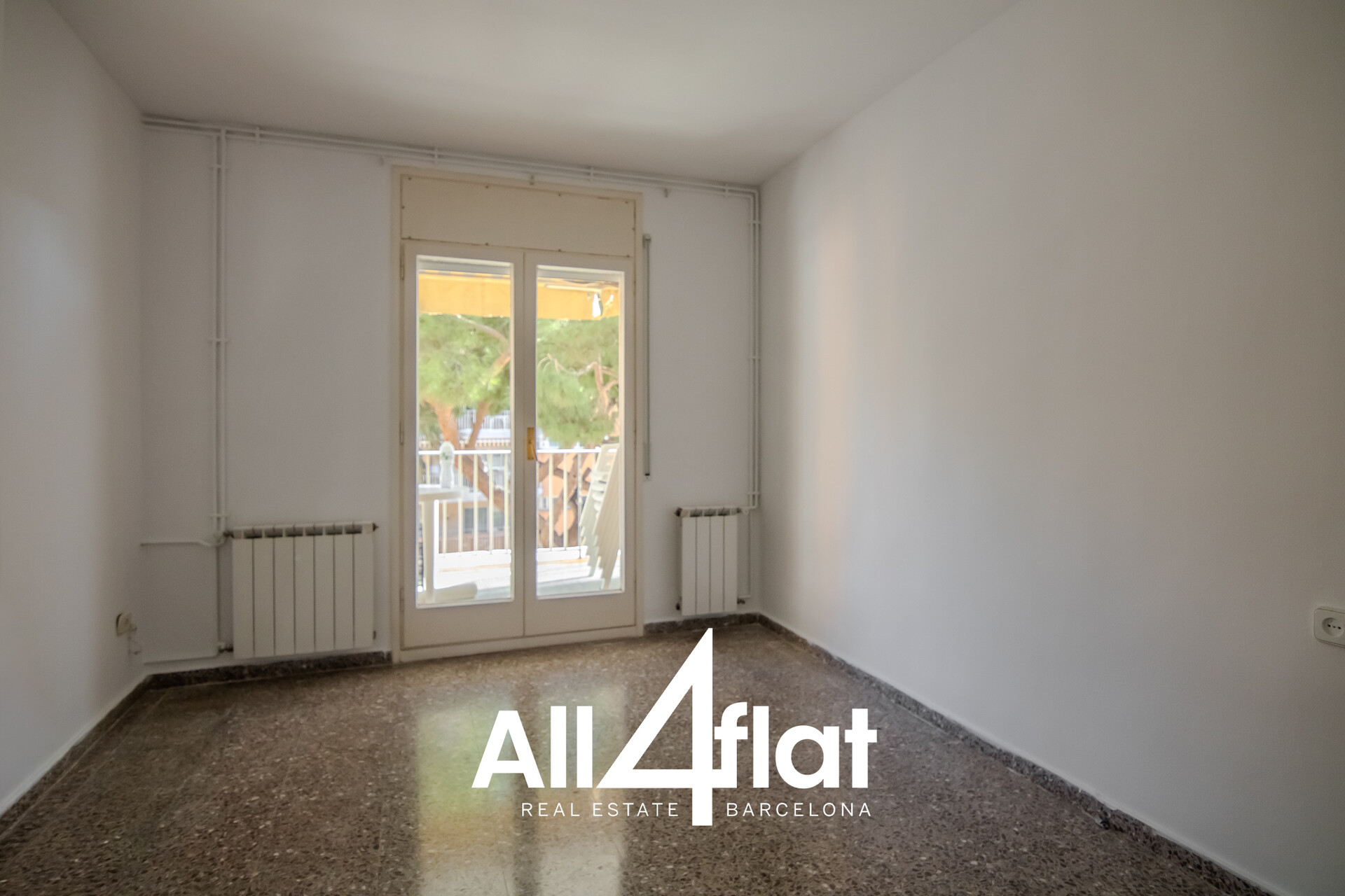 Wohnung 134 m² in Sant Andreu de Llavaneres