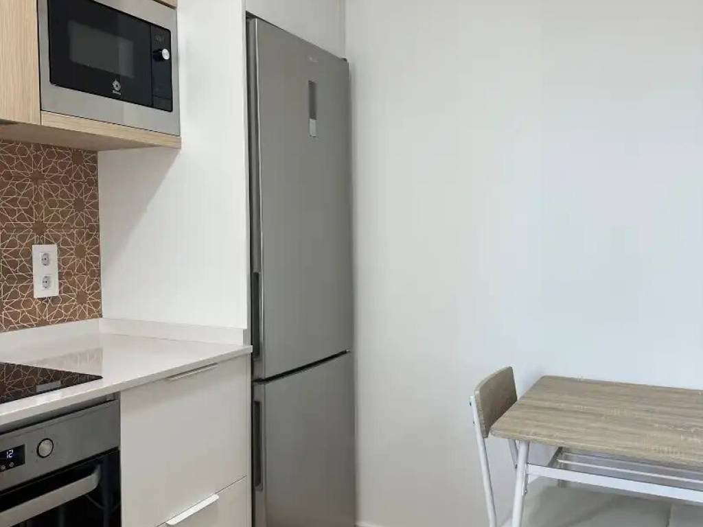 Appartamento 40 m² a Santiago de Compostela