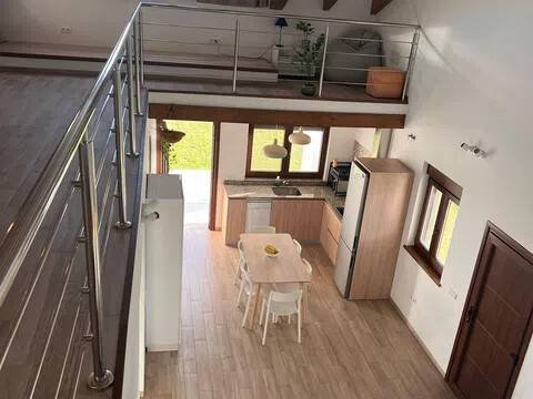 Casa de 150 m² en Vejer de la Frontera