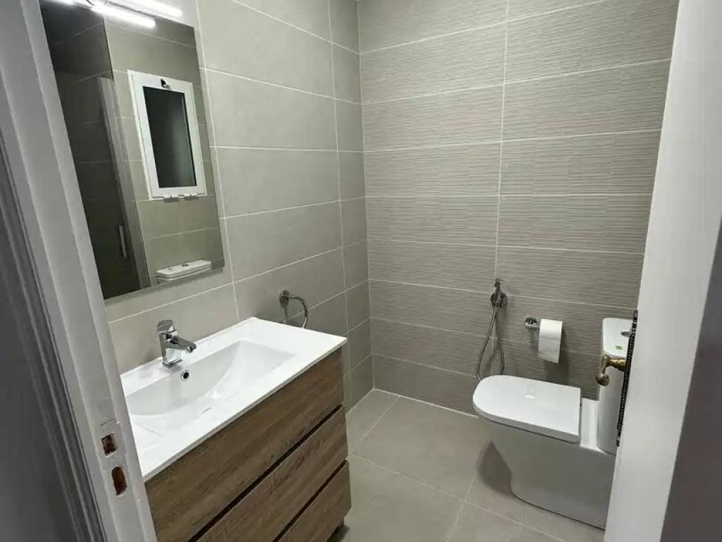 Piso de 130 m² en Elche