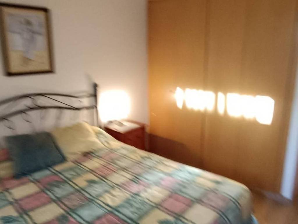 Piso de 73 m² en Palamós