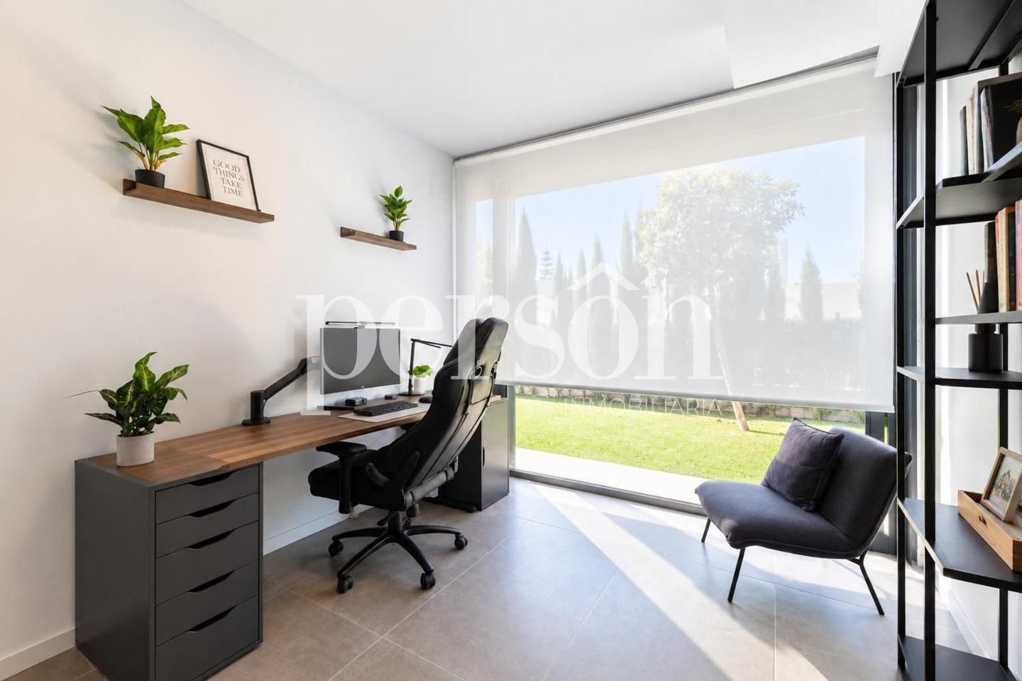 Casa de 210 m² a Bétera