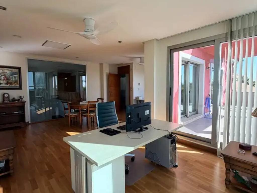 Casa de 600 m² en Elche