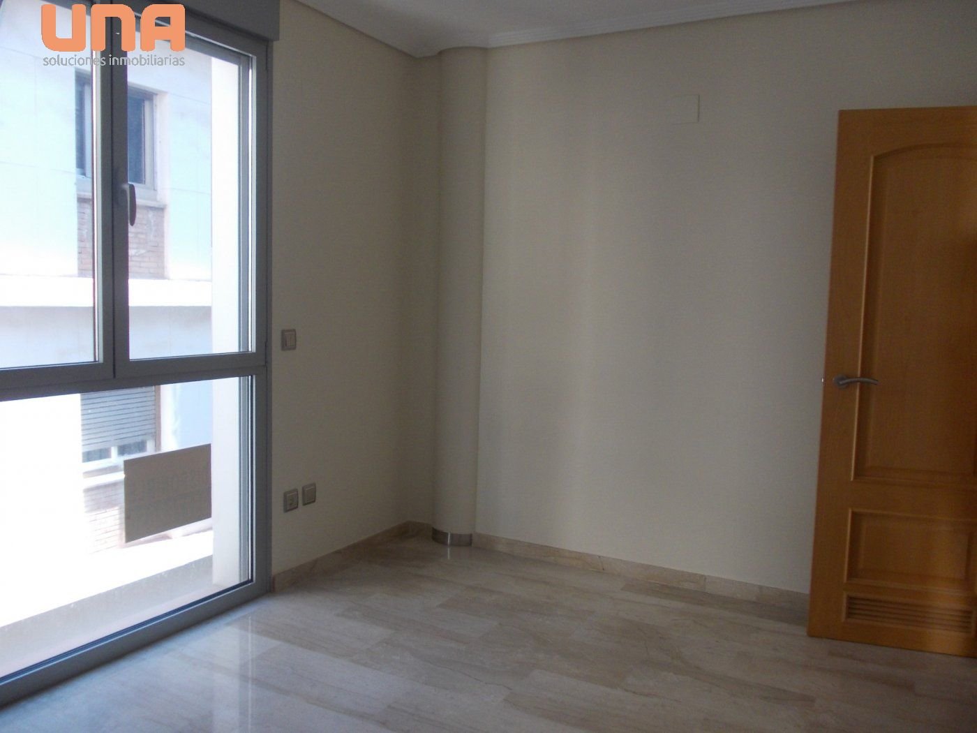 Appartement 100 m² à Cordoue