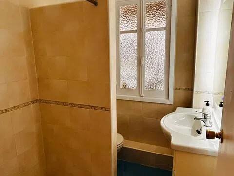 Habitación 120 m², Murcia