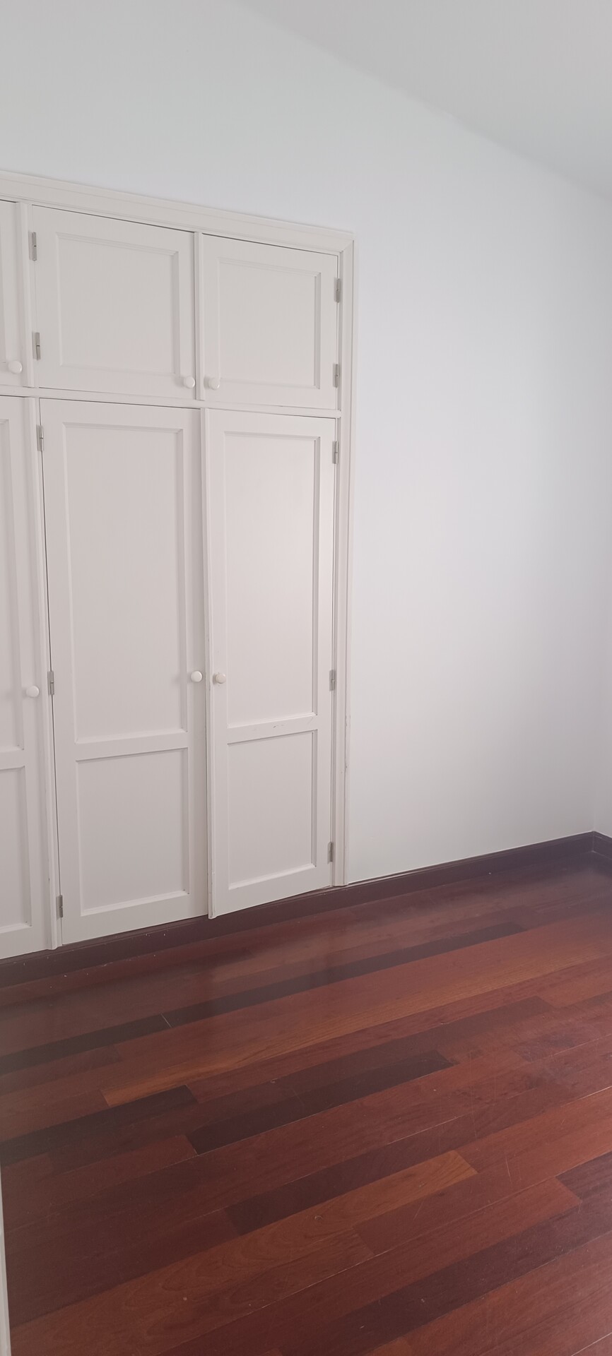 Casa 165 m² a Santa Brígida