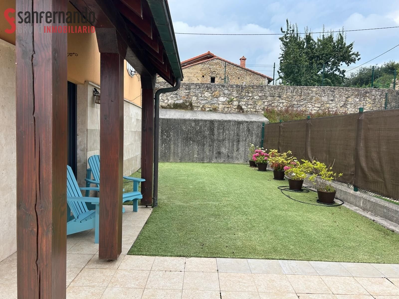 Casa de 140 m² en Santillana del Mar