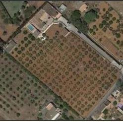 Appartamento 110 m² a Binissalem