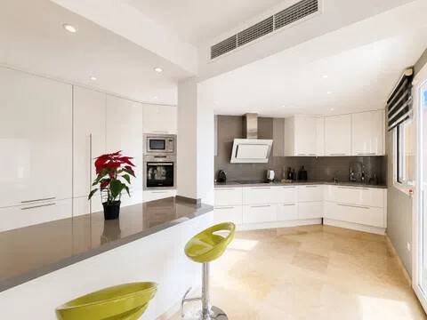 Appartamento 274 m² a Calvià