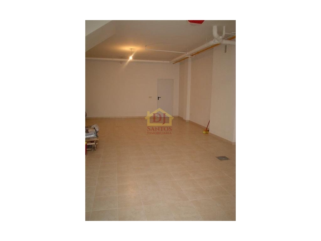Casa de 180 m² a Salamanca