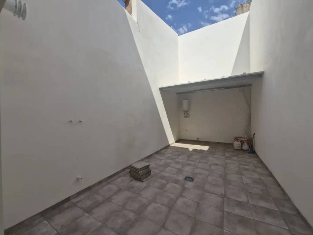 Casa de 155 m² a Vila-real