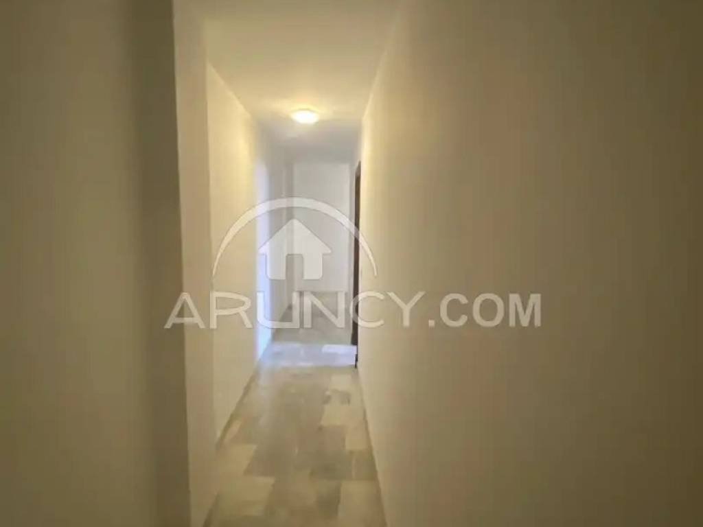 Piso de 154 m² en Alcalá de Guadaíra