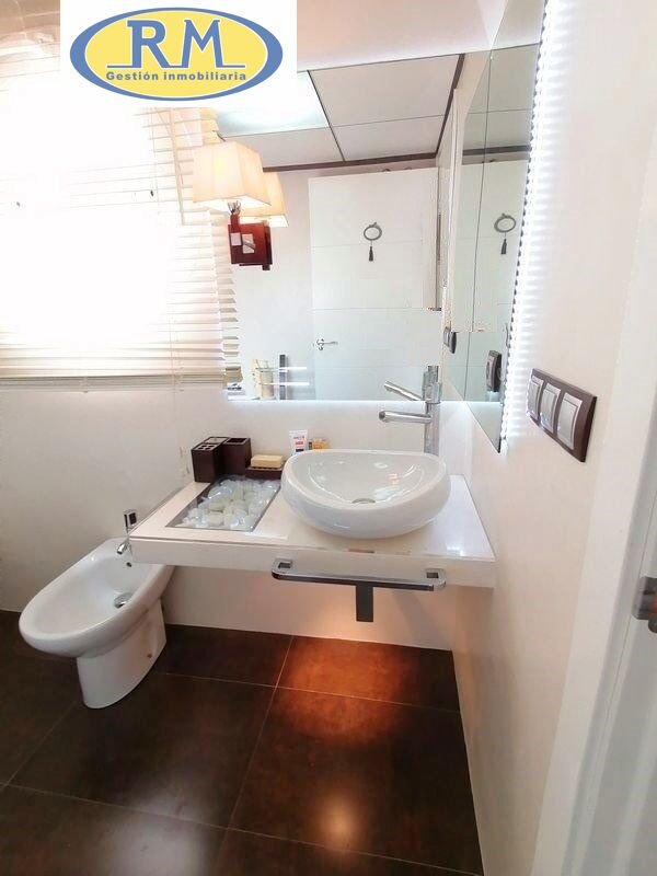 Piso de 170 m² en Cáceres