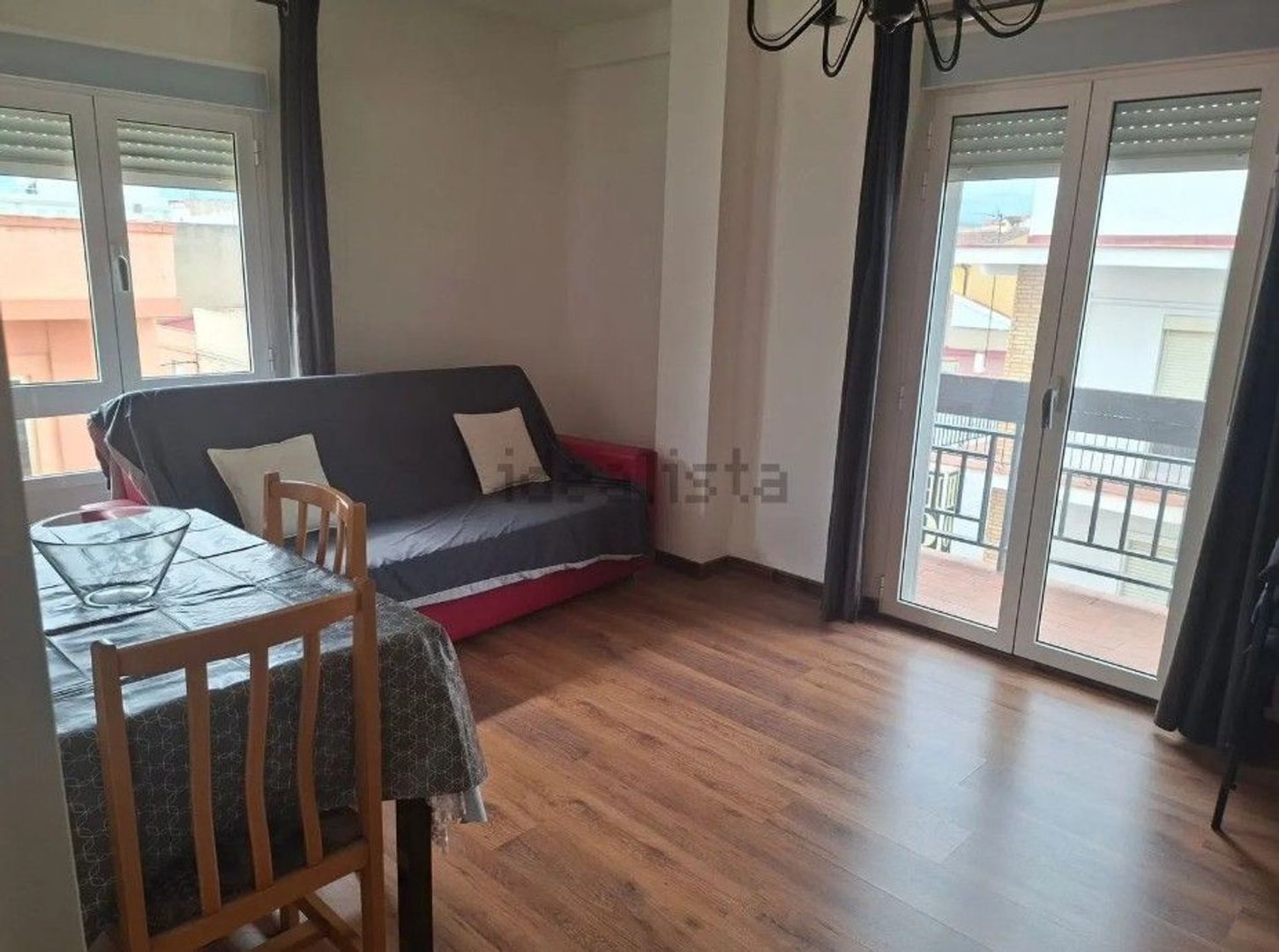 Appartamento 68 m² a el Puig de Santa Maria