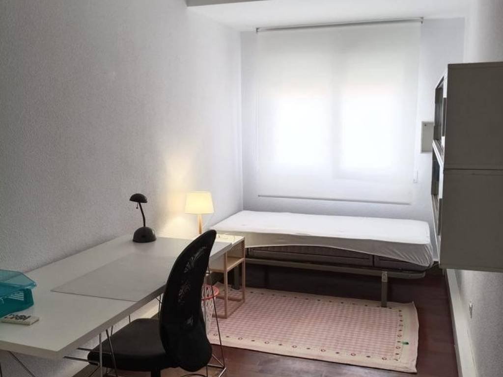 Piso de 167 m² en Murcia
