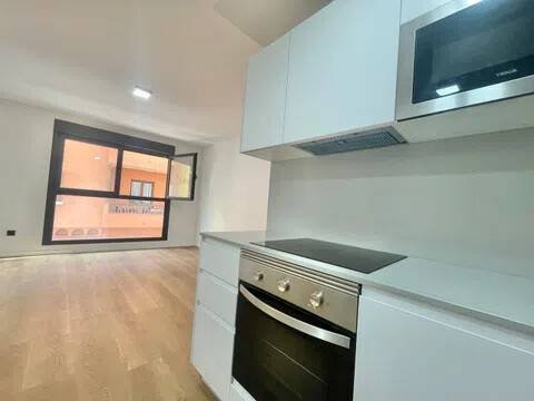 Wohnung 75 m² in Las Palmas de Gran Canaria