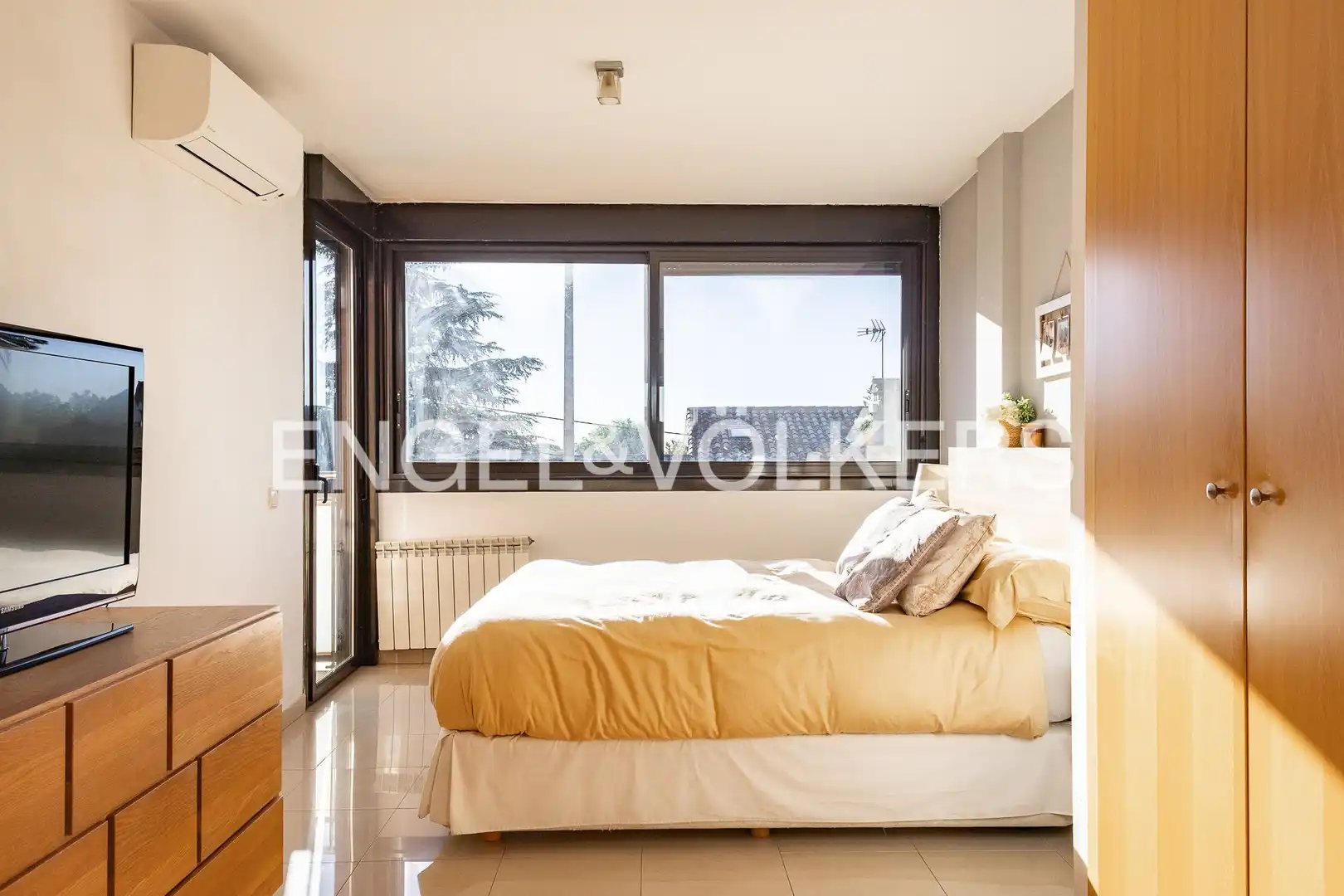 Appartamento 242 m² a Cabrils