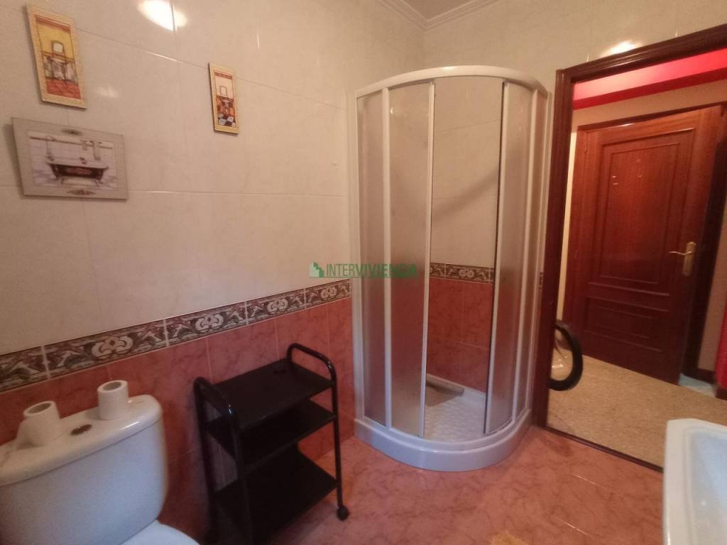 Casa de 114 m² a Fornelos de Montes