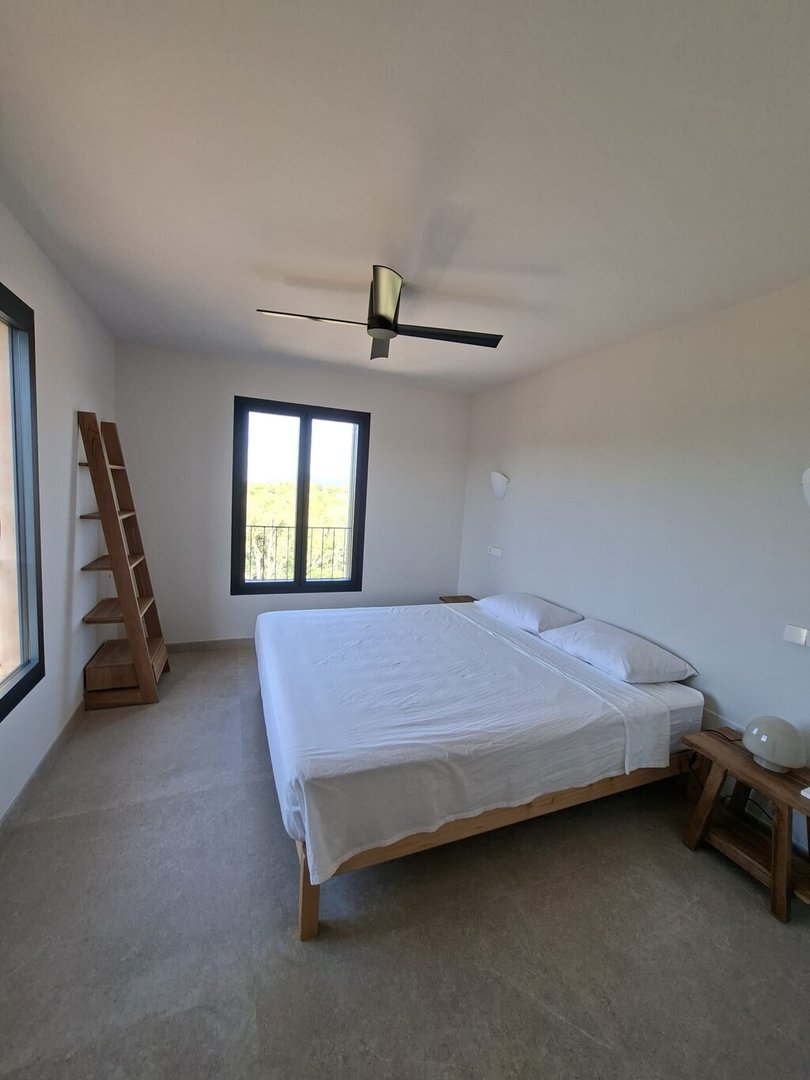 Appartamento 345 m² a Artà