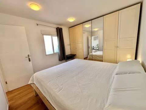 Piso de 120 m² en Arona