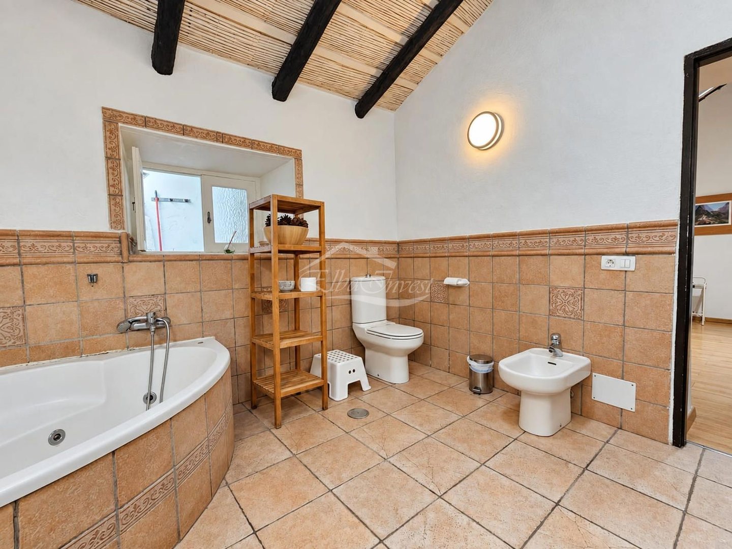 Casa de 182 m² a San Miguel de Abona