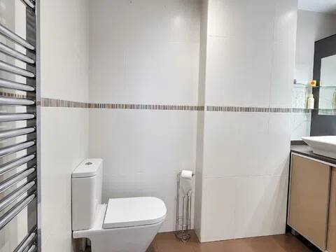 Pis de 80 m² a Santander