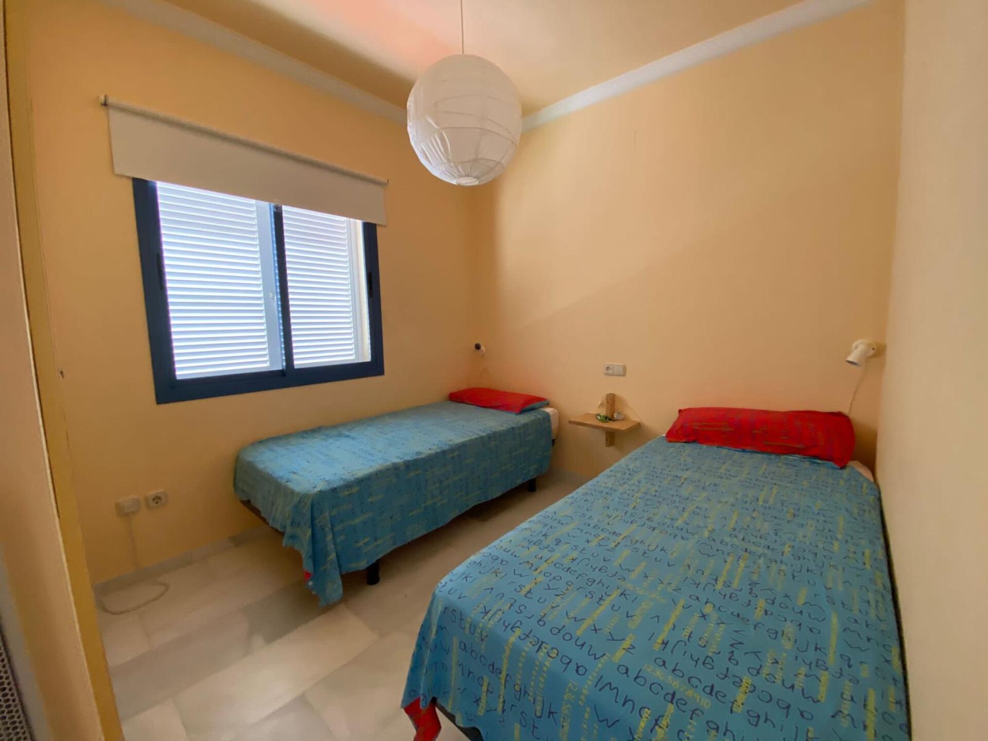 Casa de 140 m² en Lepe