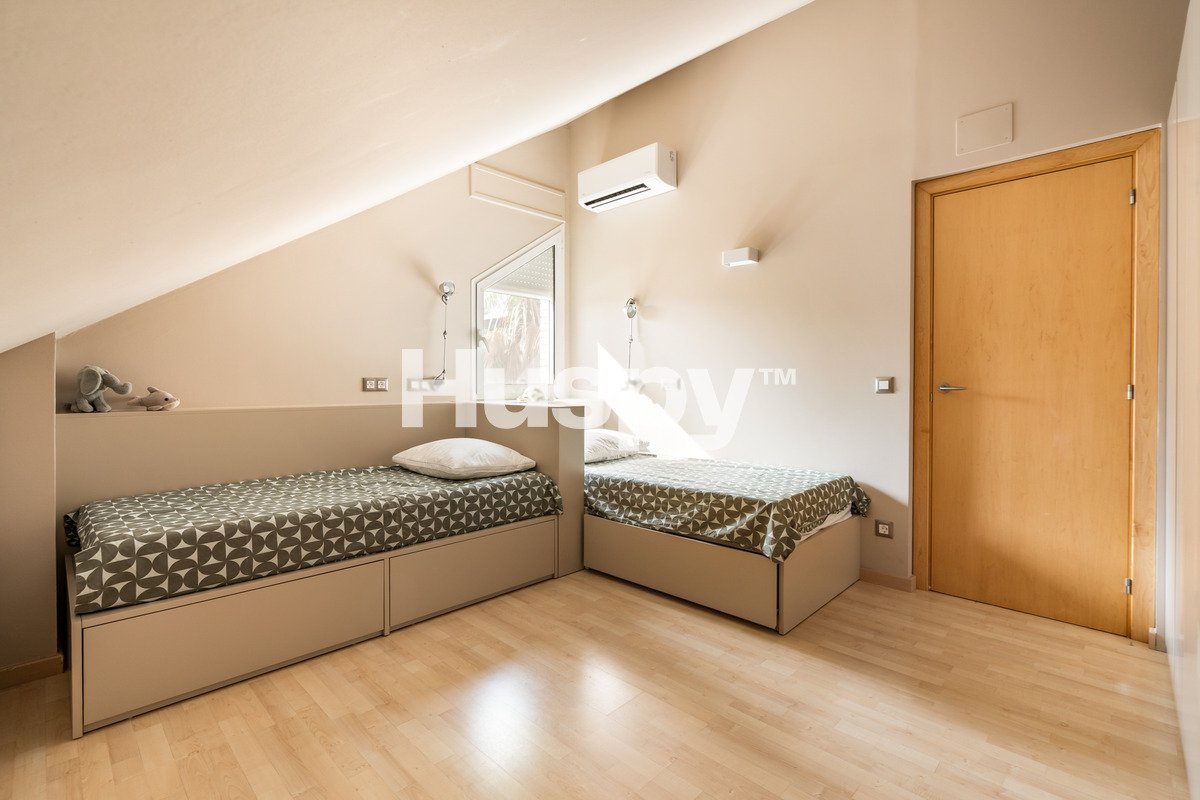 Pis de 304 m² a Arenys de Mar