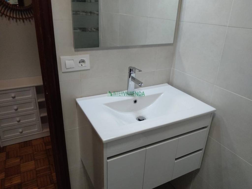 Pis de 30 m² a Vigo