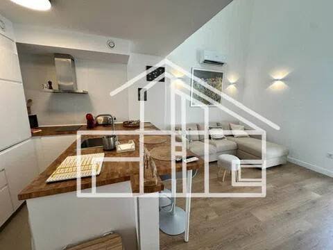 Piso de 170 m² en El Puerto de Santa María