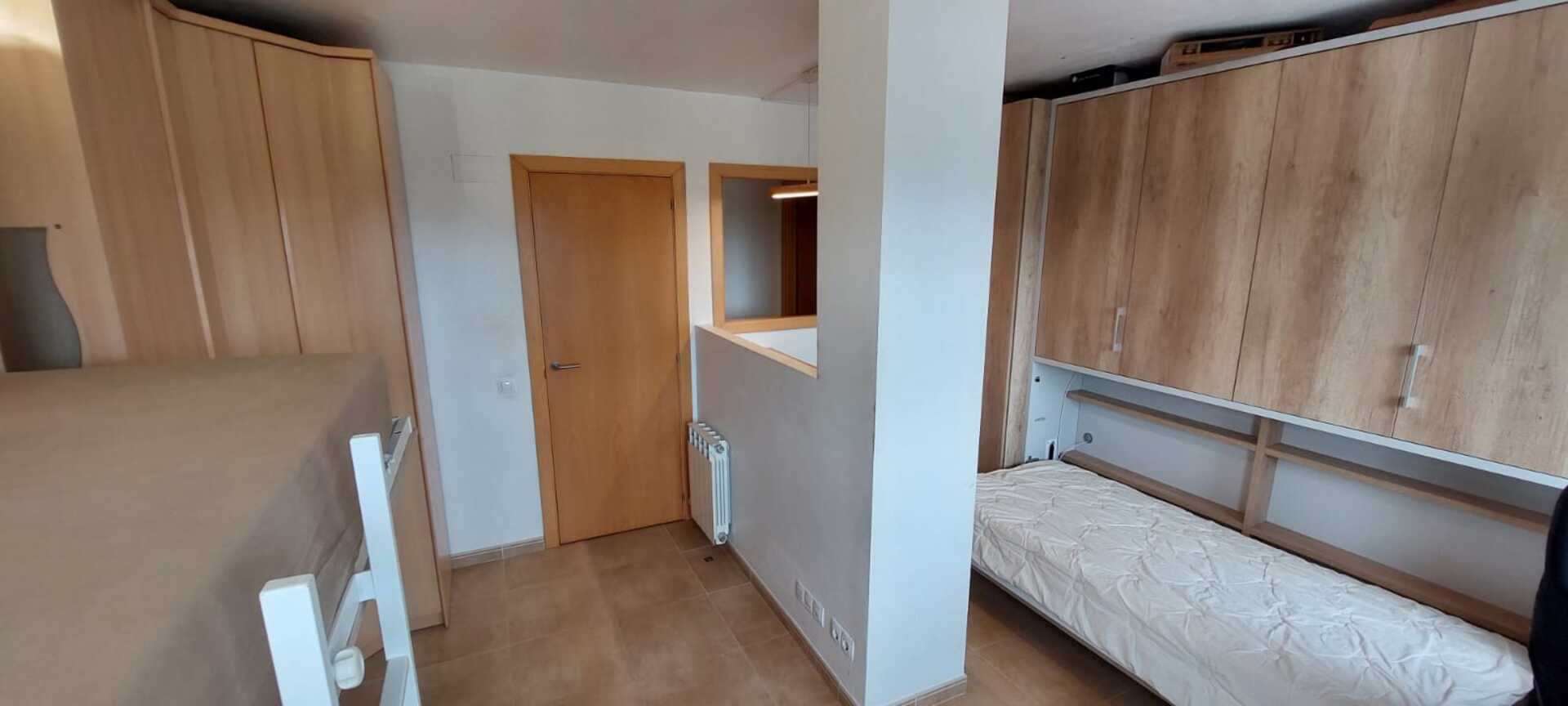 Piso de 89 m² en Puigpelat