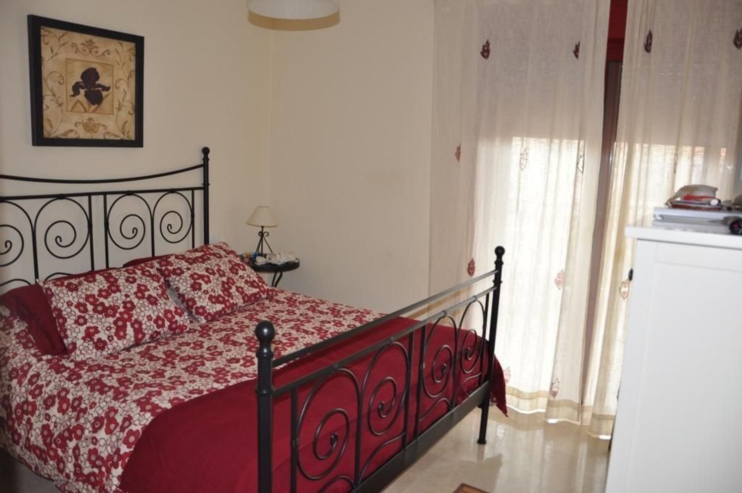 Pis de 75 m² a Arona