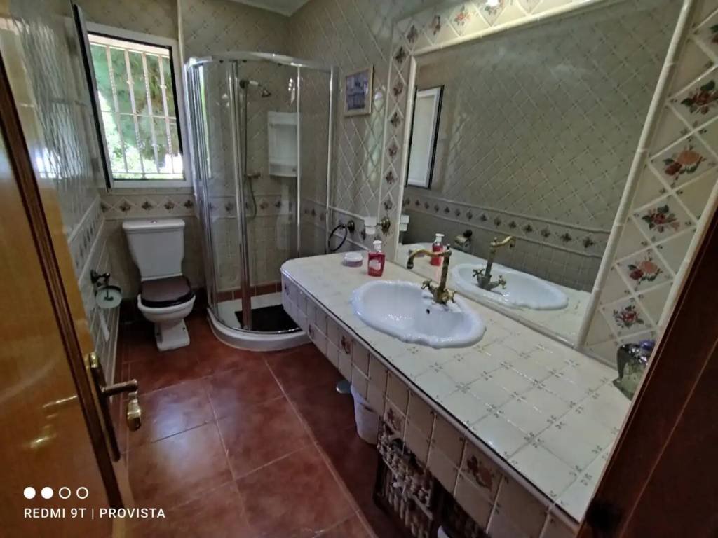 Casa de 420 m² a Chiclana de la Frontera
