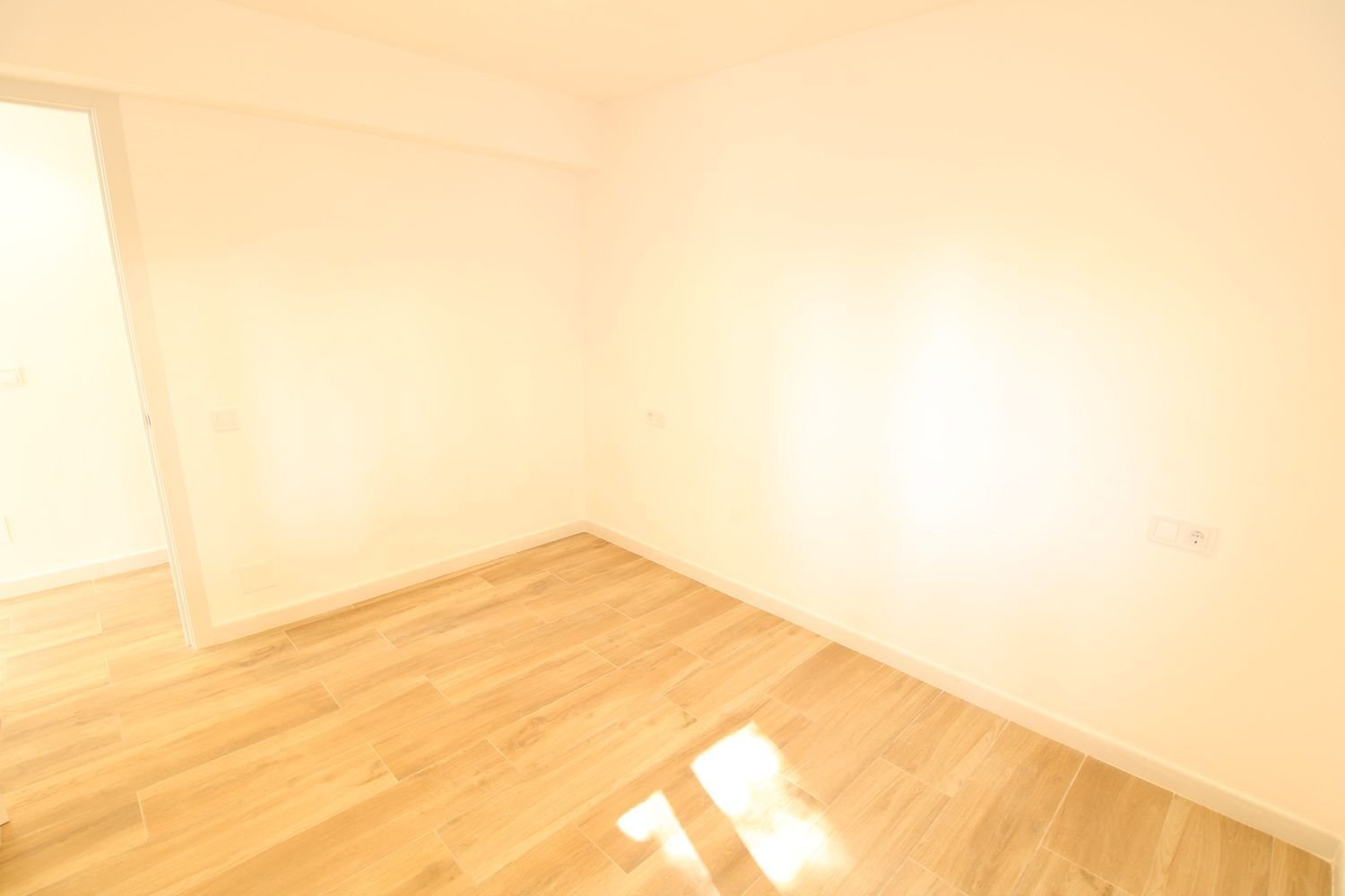 Appartement 250 m² à Palma
