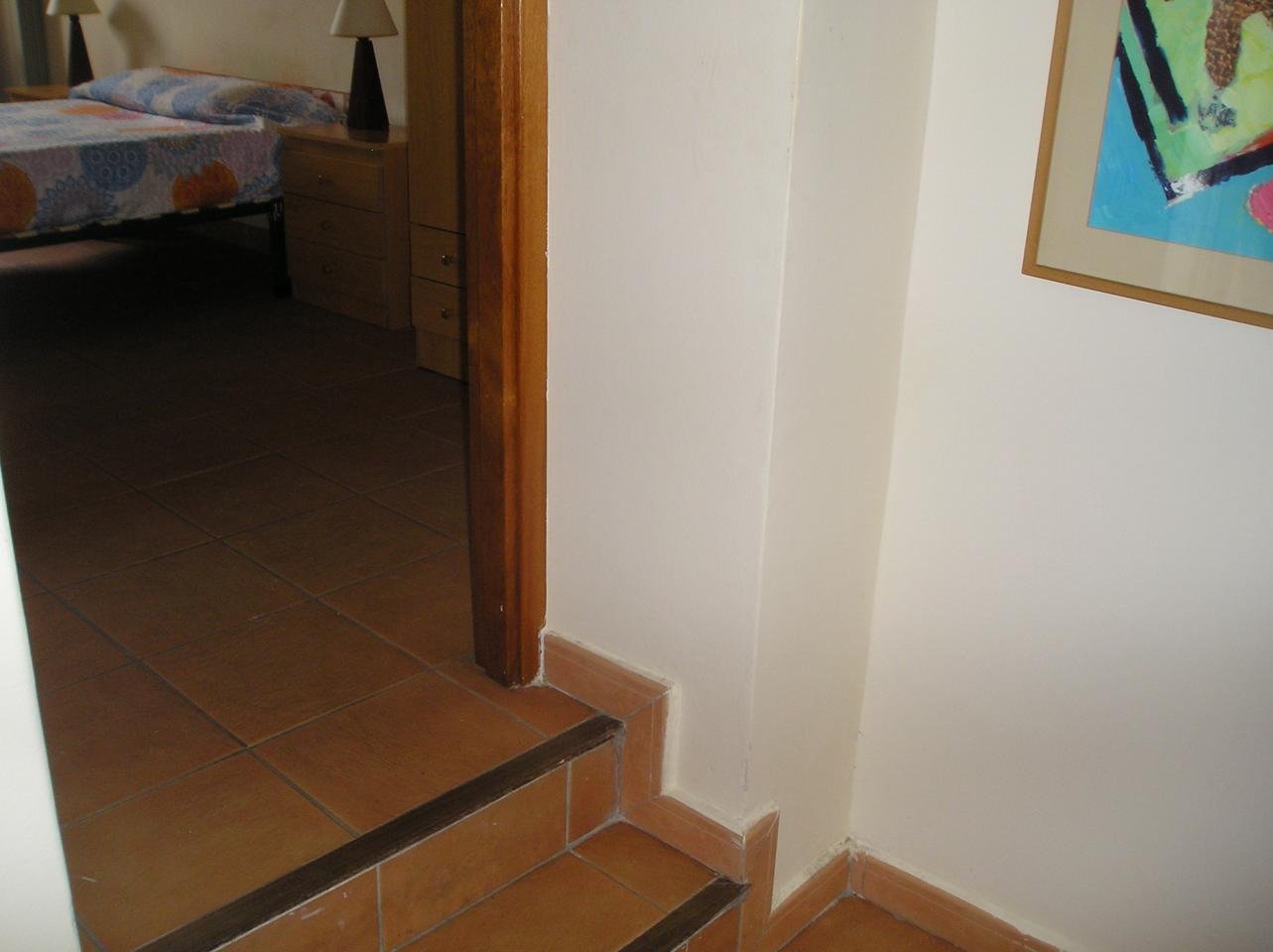 Piso de 53 m² en Calatayud