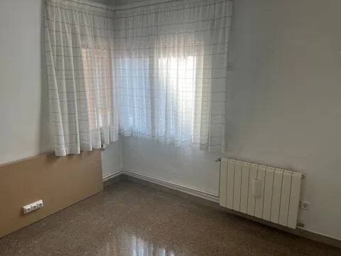 Casa de 273 m² en Castellar del Vallès