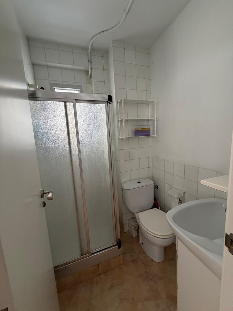 Piso de 95 m² en Benidorm
