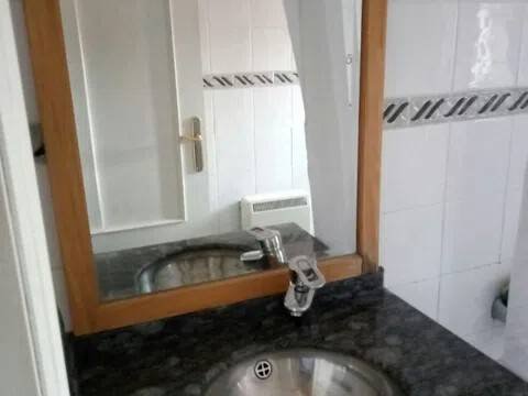 Appartement 79 m² à Salamanque