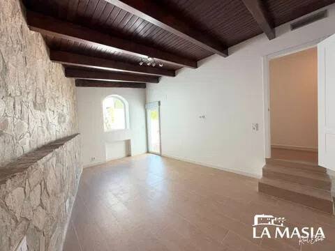 Casa de 171 m² en Olivella