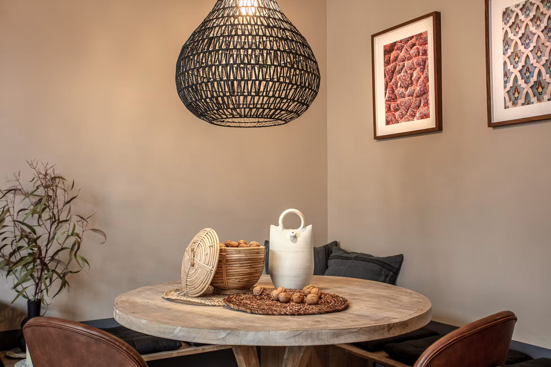Appartamento 105 m² a Madrid