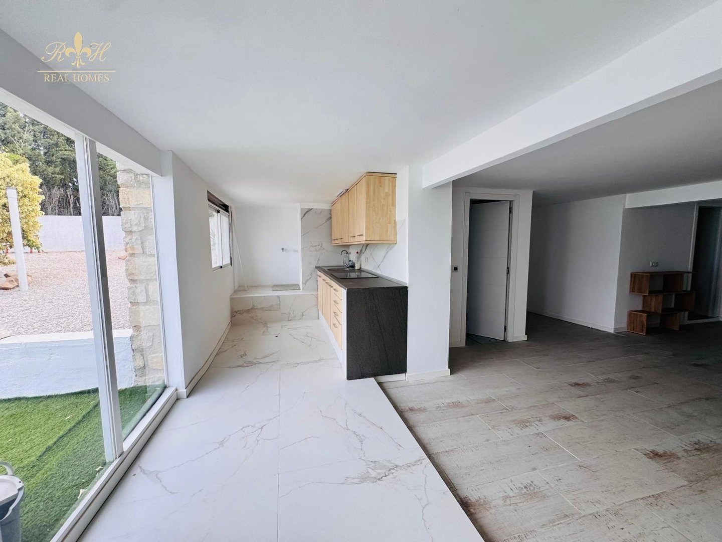 Casa de 190 m² en Alfaz del Pi