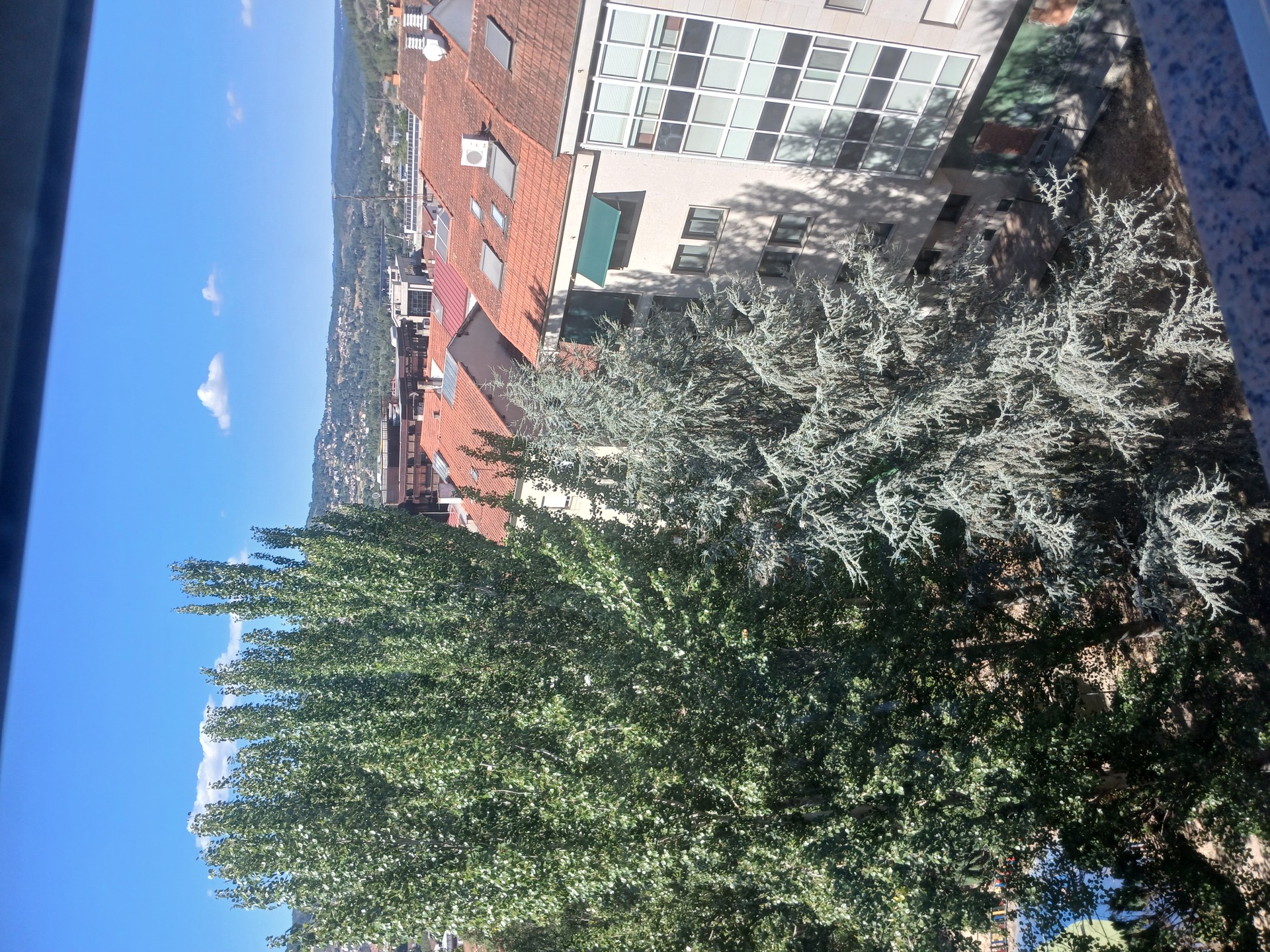 Piso de 100 m² en Ourense