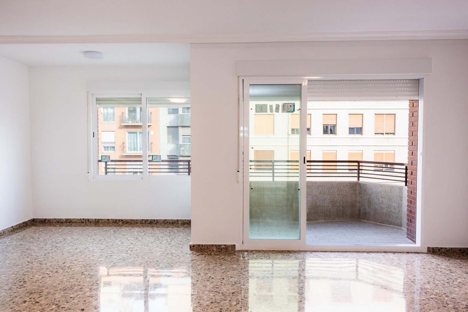 Appartement 183 m² à Valence