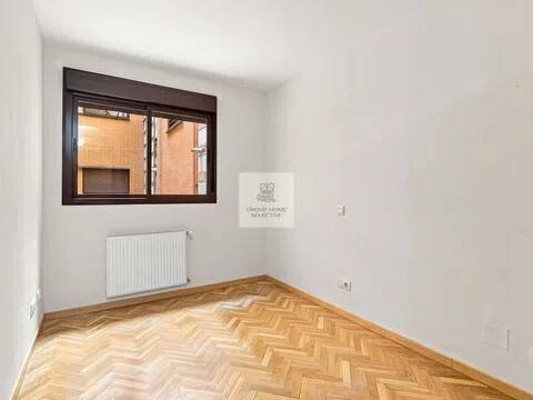 Piso de 115 m² en Madrid