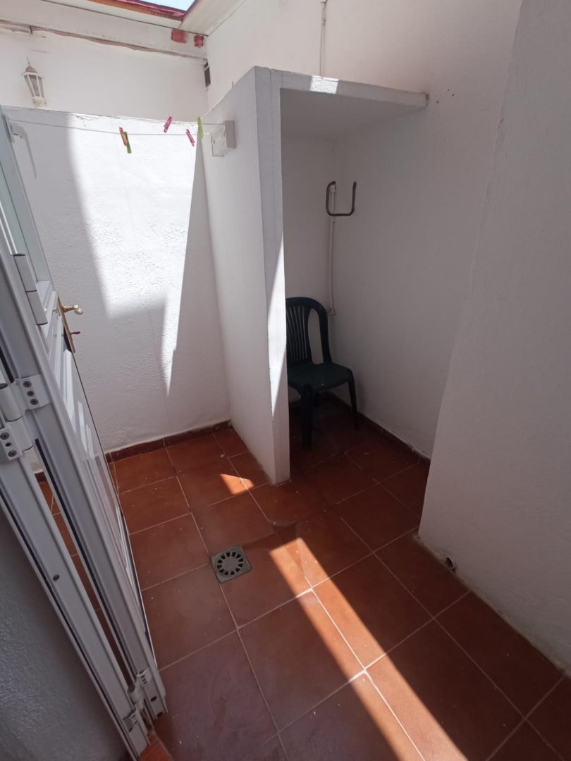 Кімната 25 м², San Cristóbal de La Laguna