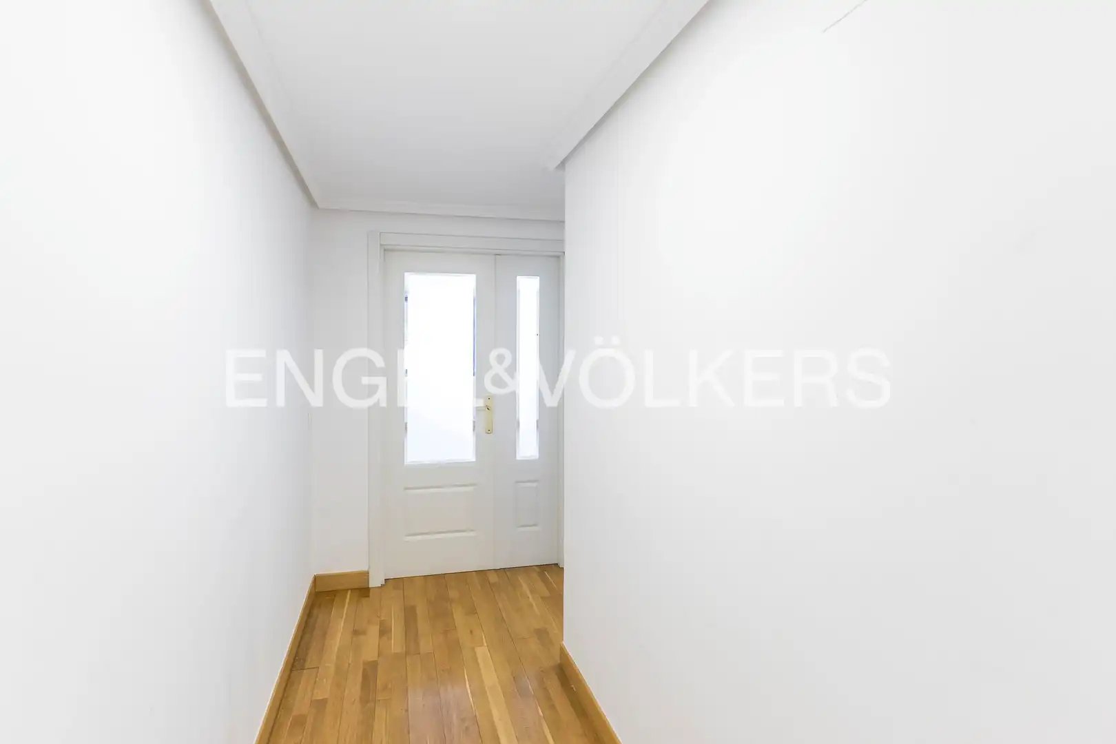 Piso de 100 m² en Madrid